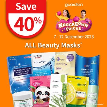 Guardian-Weekend-Promo-1-350x350 - Beauty & Health Cosmetics Health Supplements Johor Kedah Kelantan Kuala Lumpur Melaka Negeri Sembilan Online Store Pahang Penang Perak Perlis Personal Care Promotions & Freebies Putrajaya Sabah Sarawak Selangor Terengganu 