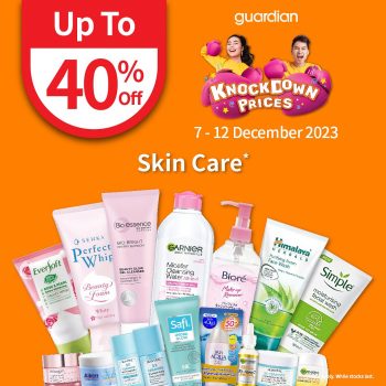 Guardian-Weekend-Promo-2-350x350 - Beauty & Health Cosmetics Health Supplements Johor Kedah Kelantan Kuala Lumpur Melaka Negeri Sembilan Online Store Pahang Penang Perak Perlis Personal Care Promotions & Freebies Putrajaya Sabah Sarawak Selangor Terengganu 