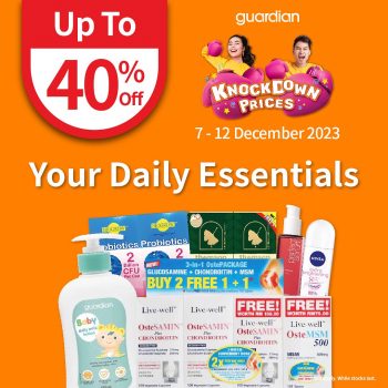 Guardian-Weekend-Promo-3-350x350 - Beauty & Health Cosmetics Health Supplements Johor Kedah Kelantan Kuala Lumpur Melaka Negeri Sembilan Online Store Pahang Penang Perak Perlis Personal Care Promotions & Freebies Putrajaya Sabah Sarawak Selangor Terengganu 