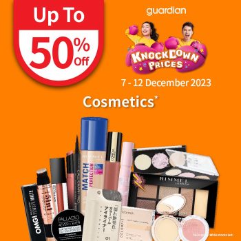 Guardian-Weekend-Promo-350x350 - Beauty & Health Cosmetics Health Supplements Johor Kedah Kelantan Kuala Lumpur Melaka Negeri Sembilan Online Store Pahang Penang Perak Perlis Personal Care Promotions & Freebies Putrajaya Sabah Sarawak Selangor Terengganu 