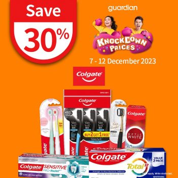 Guardian-Weekend-Promo-4-350x350 - Beauty & Health Cosmetics Health Supplements Johor Kedah Kelantan Kuala Lumpur Melaka Negeri Sembilan Online Store Pahang Penang Perak Perlis Personal Care Promotions & Freebies Putrajaya Sabah Sarawak Selangor Terengganu 