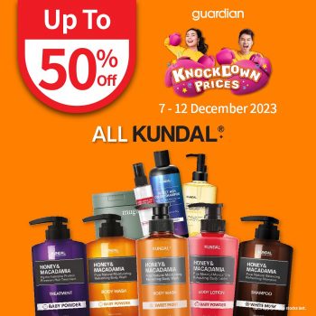 Guardian-Weekend-Promo-5-350x350 - Beauty & Health Cosmetics Health Supplements Johor Kedah Kelantan Kuala Lumpur Melaka Negeri Sembilan Online Store Pahang Penang Perak Perlis Personal Care Promotions & Freebies Putrajaya Sabah Sarawak Selangor Terengganu 