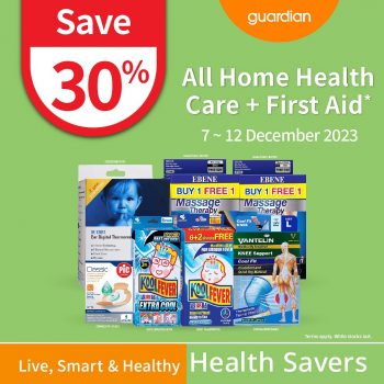 Guardian-Weekend-Promo-6-350x350 - Beauty & Health Cosmetics Health Supplements Johor Kedah Kelantan Kuala Lumpur Melaka Negeri Sembilan Online Store Pahang Penang Perak Perlis Personal Care Promotions & Freebies Putrajaya Sabah Sarawak Selangor Terengganu 