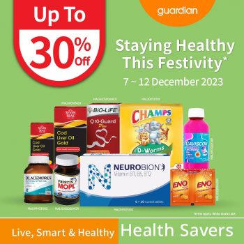 Guardian-Weekend-Promo-7-350x350 - Beauty & Health Cosmetics Health Supplements Johor Kedah Kelantan Kuala Lumpur Melaka Negeri Sembilan Online Store Pahang Penang Perak Perlis Personal Care Promotions & Freebies Putrajaya Sabah Sarawak Selangor Terengganu 