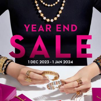 HABIB-Year-End-Sale-350x350 - Gifts , Souvenir & Jewellery Jewels Johor Kedah Kelantan Kuala Lumpur Malaysia Sales Melaka Negeri Sembilan Pahang Penang Perak Perlis Putrajaya Sabah Sarawak Selangor Terengganu 