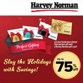 Harvey-Norman-3-Day-Christmas-Sale-1-350x350 - Beddings Electronics & Computers Furniture Home & Garden & Tools Home Appliances Home Decor Johor Kedah Kelantan Kitchen Appliances Kuala Lumpur Malaysia Sales Melaka Negeri Sembilan Online Store Pahang Penang Perak Perlis Putrajaya Sabah Sarawak Selangor Terengganu 