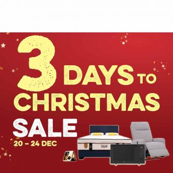 Harvey-Norman-3-Day-Christmas-Sale-350x350 - Beddings Electronics & Computers Furniture Home & Garden & Tools Home Appliances Home Decor Johor Kedah Kelantan Kitchen Appliances Kuala Lumpur Malaysia Sales Melaka Negeri Sembilan Online Store Pahang Penang Perak Perlis Putrajaya Sabah Sarawak Selangor Terengganu 