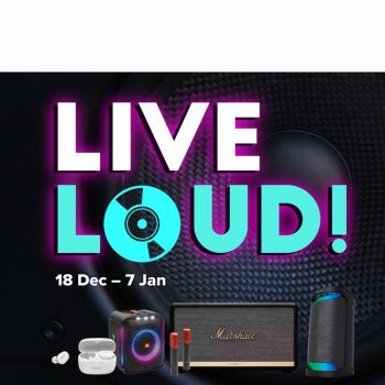 Harvey-Norman-Audio-Devices-Promo-350x350 - Audio System & Visual System Electronics & Computers Johor Kedah Kelantan Kuala Lumpur Melaka Negeri Sembilan Pahang Penang Perak Perlis Promotions & Freebies Putrajaya Sabah Sarawak Selangor Terengganu 