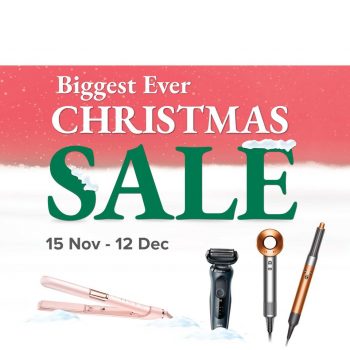 Harvey-Norman-Biggest-Ever-Christmas-Sale-350x350 - Electronics & Computers Home Appliances IT Gadgets Accessories Johor Kedah Kelantan Kuala Lumpur Malaysia Sales Melaka Negeri Sembilan Pahang Penang Perak Perlis Putrajaya Sabah Sarawak Selangor Terengganu 