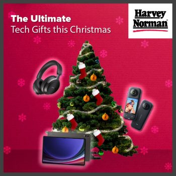 Harvey-Norman-Christmas-Promo-350x350 - Electronics & Computers IT Gadgets Accessories Johor Kedah Kelantan Kuala Lumpur Melaka Negeri Sembilan Online Store Pahang Penang Perak Perlis Promotions & Freebies Putrajaya Sabah Sarawak Selangor Tablets Terengganu 