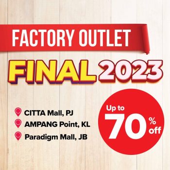 Harvey-Norman-Final-2023-Clearance-350x350 - Beddings Electronics & Computers Furniture Home & Garden & Tools Home Appliances Home Decor Johor Kitchen Appliances Kuala Lumpur Selangor Warehouse Sale & Clearance in Malaysia 