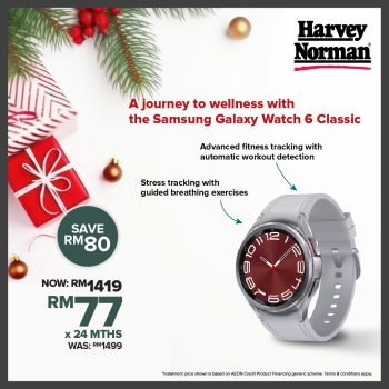 Harvey-Norman-Special-Deal-2-350x350 - Computer Accessories Electronics & Computers Home Appliances Johor Kedah Kelantan Kuala Lumpur Melaka Negeri Sembilan Pahang Penang Perak Perlis Promotions & Freebies Putrajaya Sabah Sarawak Selangor Terengganu 