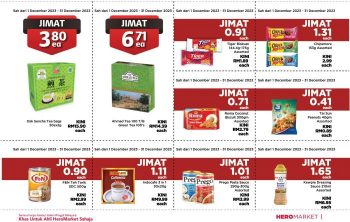 HeroMarket-HERO-Members-Vouchers-Book-Promotion-4-350x222 - Johor Kedah Kelantan Kuala Lumpur Melaka Negeri Sembilan Pahang Penang Perak Perlis Promotions & Freebies Putrajaya Sabah Sarawak Selangor Supermarket & Hypermarket Terengganu 