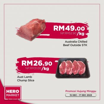 HeroMarket-Special-Deal-1-1-350x350 - Johor Kedah Kelantan Kuala Lumpur Melaka Negeri Sembilan Pahang Penang Perak Perlis Promotions & Freebies Putrajaya Sabah Sarawak Selangor Supermarket & Hypermarket Terengganu 
