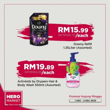 HeroMarket-Special-Deal-1-350x350 - Johor Kedah Kelantan Kuala Lumpur Melaka Negeri Sembilan Pahang Penang Perak Perlis Promotions & Freebies Putrajaya Sabah Sarawak Selangor Supermarket & Hypermarket Terengganu 