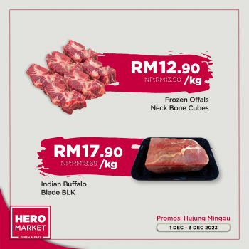 HeroMarket-Special-Deal-10-350x350 - Johor Kedah Kelantan Kuala Lumpur Melaka Negeri Sembilan Pahang Penang Perak Perlis Promotions & Freebies Putrajaya Sabah Sarawak Selangor Supermarket & Hypermarket Terengganu 