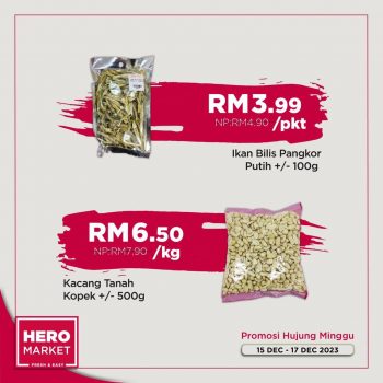 HeroMarket-Special-Deal-2-1-350x350 - Johor Kedah Kelantan Kuala Lumpur Melaka Negeri Sembilan Pahang Penang Perak Perlis Promotions & Freebies Putrajaya Sabah Sarawak Selangor Supermarket & Hypermarket Terengganu 