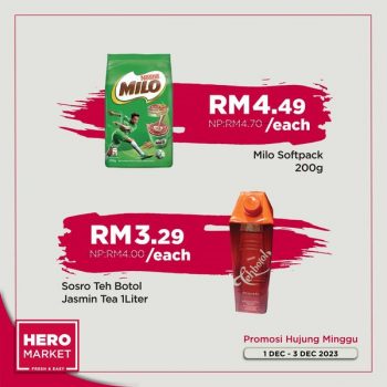 HeroMarket-Special-Deal-2-350x350 - Johor Kedah Kelantan Kuala Lumpur Melaka Negeri Sembilan Pahang Penang Perak Perlis Promotions & Freebies Putrajaya Sabah Sarawak Selangor Supermarket & Hypermarket Terengganu 