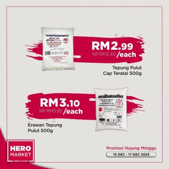 HeroMarket-Special-Deal-3-1-350x350 - Johor Kedah Kelantan Kuala Lumpur Melaka Negeri Sembilan Pahang Penang Perak Perlis Promotions & Freebies Putrajaya Sabah Sarawak Selangor Supermarket & Hypermarket Terengganu 