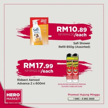 HeroMarket-Special-Deal-3-350x350 - Johor Kedah Kelantan Kuala Lumpur Melaka Negeri Sembilan Pahang Penang Perak Perlis Promotions & Freebies Putrajaya Sabah Sarawak Selangor Supermarket & Hypermarket Terengganu 