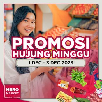 HeroMarket-Special-Deal-350x350 - Johor Kedah Kelantan Kuala Lumpur Melaka Negeri Sembilan Pahang Penang Perak Perlis Promotions & Freebies Putrajaya Sabah Sarawak Selangor Supermarket & Hypermarket Terengganu 