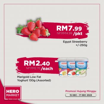 HeroMarket-Special-Deal-4-1-350x350 - Johor Kedah Kelantan Kuala Lumpur Melaka Negeri Sembilan Pahang Penang Perak Perlis Promotions & Freebies Putrajaya Sabah Sarawak Selangor Supermarket & Hypermarket Terengganu 