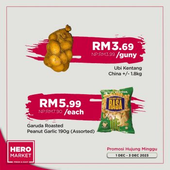 HeroMarket-Special-Deal-4-350x350 - Johor Kedah Kelantan Kuala Lumpur Melaka Negeri Sembilan Pahang Penang Perak Perlis Promotions & Freebies Putrajaya Sabah Sarawak Selangor Supermarket & Hypermarket Terengganu 