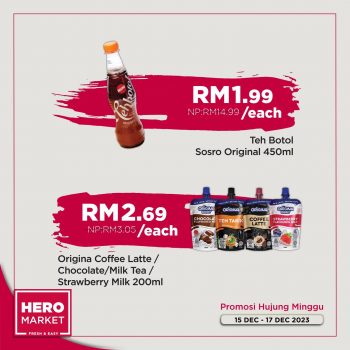 HeroMarket-Special-Deal-5-1-350x350 - Johor Kedah Kelantan Kuala Lumpur Melaka Negeri Sembilan Pahang Penang Perak Perlis Promotions & Freebies Putrajaya Sabah Sarawak Selangor Supermarket & Hypermarket Terengganu 