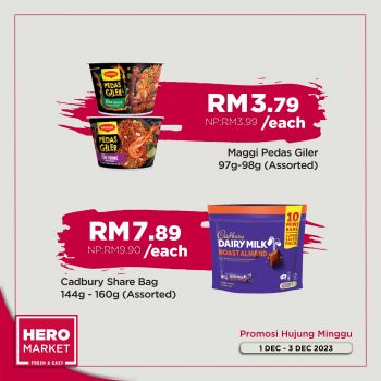 HeroMarket-Special-Deal-5-350x350 - Johor Kedah Kelantan Kuala Lumpur Melaka Negeri Sembilan Pahang Penang Perak Perlis Promotions & Freebies Putrajaya Sabah Sarawak Selangor Supermarket & Hypermarket Terengganu 