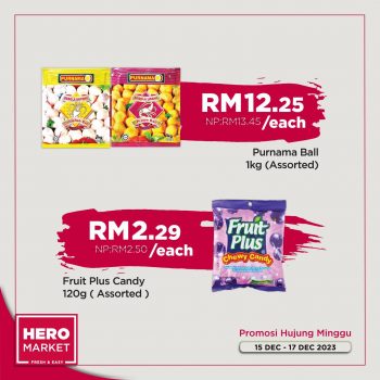 HeroMarket-Special-Deal-6-1-350x350 - Johor Kedah Kelantan Kuala Lumpur Melaka Negeri Sembilan Pahang Penang Perak Perlis Promotions & Freebies Putrajaya Sabah Sarawak Selangor Supermarket & Hypermarket Terengganu 