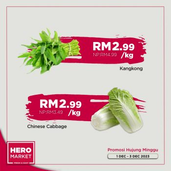 HeroMarket-Special-Deal-6-350x350 - Johor Kedah Kelantan Kuala Lumpur Melaka Negeri Sembilan Pahang Penang Perak Perlis Promotions & Freebies Putrajaya Sabah Sarawak Selangor Supermarket & Hypermarket Terengganu 