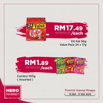HeroMarket-Special-Deal-7-1-350x350 - Johor Kedah Kelantan Kuala Lumpur Melaka Negeri Sembilan Pahang Penang Perak Perlis Promotions & Freebies Putrajaya Sabah Sarawak Selangor Supermarket & Hypermarket Terengganu 