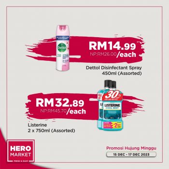 HeroMarket-Special-Deal-8-1-350x350 - Johor Kedah Kelantan Kuala Lumpur Melaka Negeri Sembilan Pahang Penang Perak Perlis Promotions & Freebies Putrajaya Sabah Sarawak Selangor Supermarket & Hypermarket Terengganu 