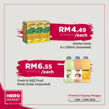 HeroMarket-Special-Deal-8-350x350 - Johor Kedah Kelantan Kuala Lumpur Melaka Negeri Sembilan Pahang Penang Perak Perlis Promotions & Freebies Putrajaya Sabah Sarawak Selangor Supermarket & Hypermarket Terengganu 