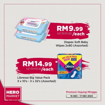 HeroMarket-Special-Deal-9-1-350x350 - Johor Kedah Kelantan Kuala Lumpur Melaka Negeri Sembilan Pahang Penang Perak Perlis Promotions & Freebies Putrajaya Sabah Sarawak Selangor Supermarket & Hypermarket Terengganu 
