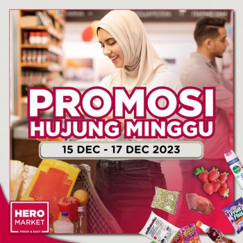 HeroMarket-Special-Deal-9-350x350 - Johor Kedah Kelantan Kuala Lumpur Melaka Negeri Sembilan Pahang Penang Perak Perlis Promotions & Freebies Putrajaya Sabah Sarawak Selangor Supermarket & Hypermarket Terengganu 