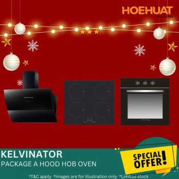 Hoe-Huat-Year-End-Sale-2-350x350 - Electronics & Computers Home Appliances Kitchen Appliances Malaysia Sales Selangor 