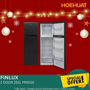 Hoe-Huat-Year-End-Sale-3-350x350 - Electronics & Computers Home Appliances Kitchen Appliances Malaysia Sales Selangor 