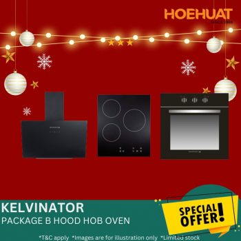 Hoe-Huat-Year-End-Sale-4-350x350 - Electronics & Computers Home Appliances Kitchen Appliances Malaysia Sales Selangor 