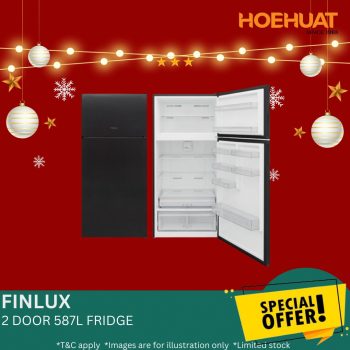 Hoe-Huat-Year-End-Sale-6-350x350 - Electronics & Computers Home Appliances Kitchen Appliances Malaysia Sales Selangor 