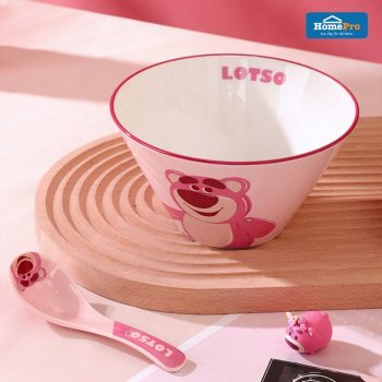HomePro-Disney-New-Range-Special-1-350x350 - Home & Garden & Tools Johor Kedah Kelantan Kitchenware Kuala Lumpur Melaka Negeri Sembilan Pahang Penang Perak Perlis Promotions & Freebies Putrajaya Sabah Sarawak Selangor Terengganu 