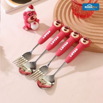 HomePro-Disney-New-Range-Special-11-350x350 - Home & Garden & Tools Johor Kedah Kelantan Kitchenware Kuala Lumpur Melaka Negeri Sembilan Pahang Penang Perak Perlis Promotions & Freebies Putrajaya Sabah Sarawak Selangor Terengganu 