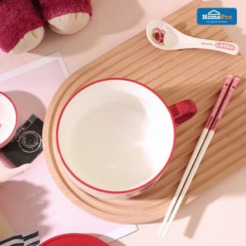 HomePro-Disney-New-Range-Special-12-350x350 - Home & Garden & Tools Johor Kedah Kelantan Kitchenware Kuala Lumpur Melaka Negeri Sembilan Pahang Penang Perak Perlis Promotions & Freebies Putrajaya Sabah Sarawak Selangor Terengganu 
