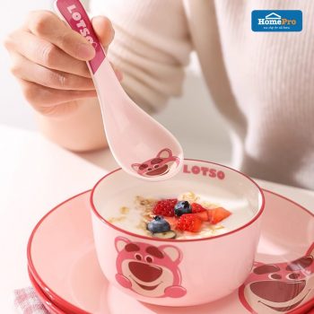 HomePro-Disney-New-Range-Special-13-350x350 - Home & Garden & Tools Johor Kedah Kelantan Kitchenware Kuala Lumpur Melaka Negeri Sembilan Pahang Penang Perak Perlis Promotions & Freebies Putrajaya Sabah Sarawak Selangor Terengganu 