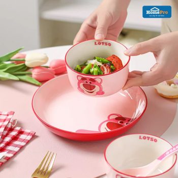 HomePro-Disney-New-Range-Special-15-350x350 - Home & Garden & Tools Johor Kedah Kelantan Kitchenware Kuala Lumpur Melaka Negeri Sembilan Pahang Penang Perak Perlis Promotions & Freebies Putrajaya Sabah Sarawak Selangor Terengganu 
