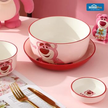 HomePro-Disney-New-Range-Special-16-350x350 - Home & Garden & Tools Johor Kedah Kelantan Kitchenware Kuala Lumpur Melaka Negeri Sembilan Pahang Penang Perak Perlis Promotions & Freebies Putrajaya Sabah Sarawak Selangor Terengganu 