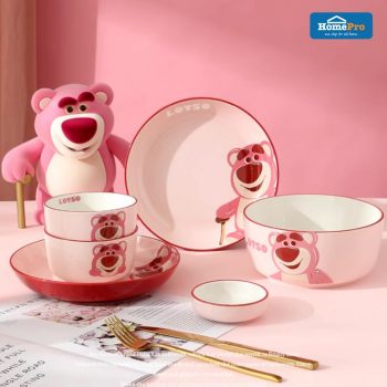 HomePro-Disney-New-Range-Special-17-350x350 - Home & Garden & Tools Johor Kedah Kelantan Kitchenware Kuala Lumpur Melaka Negeri Sembilan Pahang Penang Perak Perlis Promotions & Freebies Putrajaya Sabah Sarawak Selangor Terengganu 