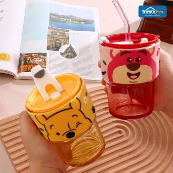 HomePro-Disney-New-Range-Special-2-350x350 - Home & Garden & Tools Johor Kedah Kelantan Kitchenware Kuala Lumpur Melaka Negeri Sembilan Pahang Penang Perak Perlis Promotions & Freebies Putrajaya Sabah Sarawak Selangor Terengganu 