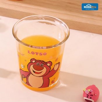 HomePro-Disney-New-Range-Special-23-350x350 - Home & Garden & Tools Johor Kedah Kelantan Kitchenware Kuala Lumpur Melaka Negeri Sembilan Pahang Penang Perak Perlis Promotions & Freebies Putrajaya Sabah Sarawak Selangor Terengganu 