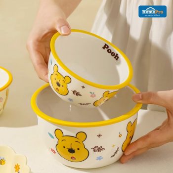 HomePro-Disney-New-Range-Special-25-350x350 - Home & Garden & Tools Johor Kedah Kelantan Kitchenware Kuala Lumpur Melaka Negeri Sembilan Pahang Penang Perak Perlis Promotions & Freebies Putrajaya Sabah Sarawak Selangor Terengganu 